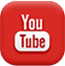 SMS Lucknow Youtube
